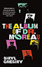 The Album of Dr. Moreau